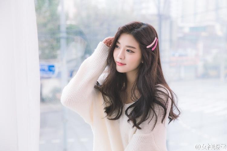 国台办回应惩戒沈伯洋等“台独”顽固分子：完全是咎由自取