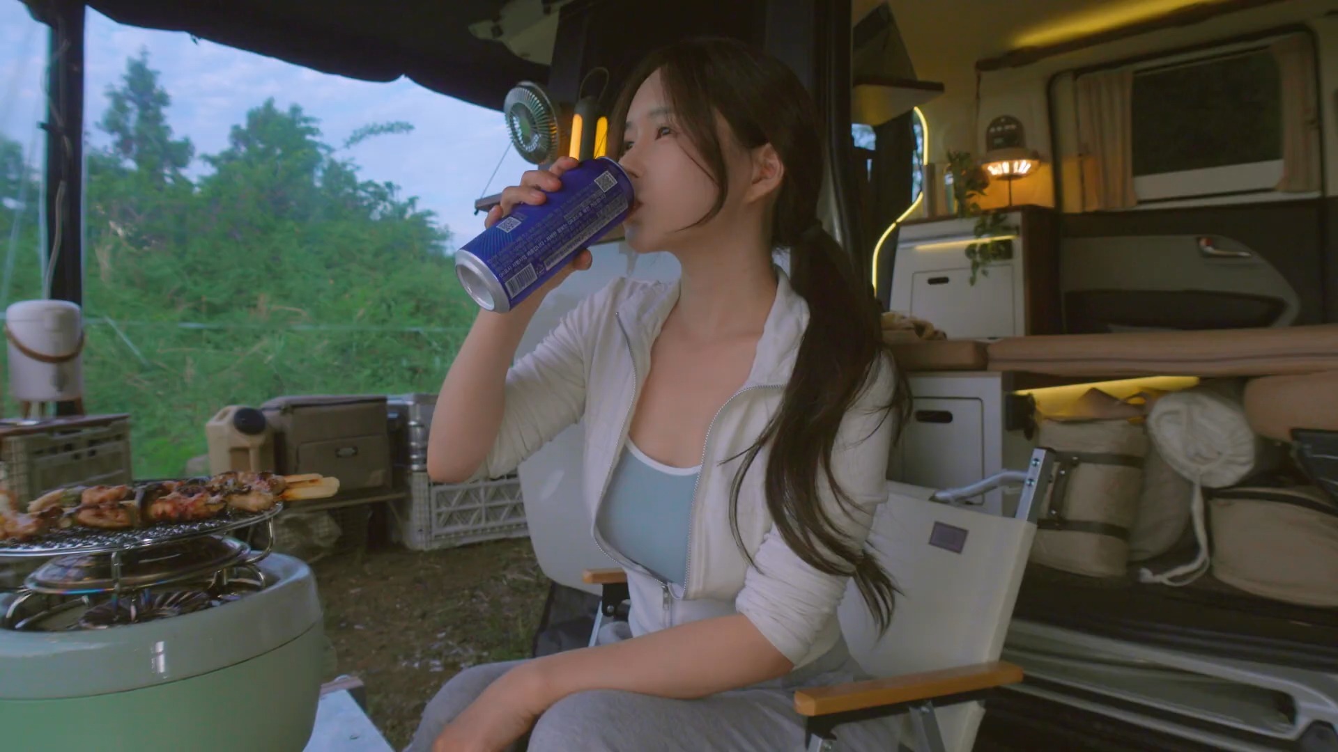 免费欧美一级黄色片_欧美日韩电影一区_亚洲无av高清一区不卡_亚洲国产成人精品女人久久久_日韩av不卡一区在线观看_亚洲av女优中文在线_亚洲欧洲日产国产欧洲天堂综合_日韩亚洲制服丝袜中文字幕|国台办回应惩戒沈伯洋等“台独”顽固分子：完全是咎由自取